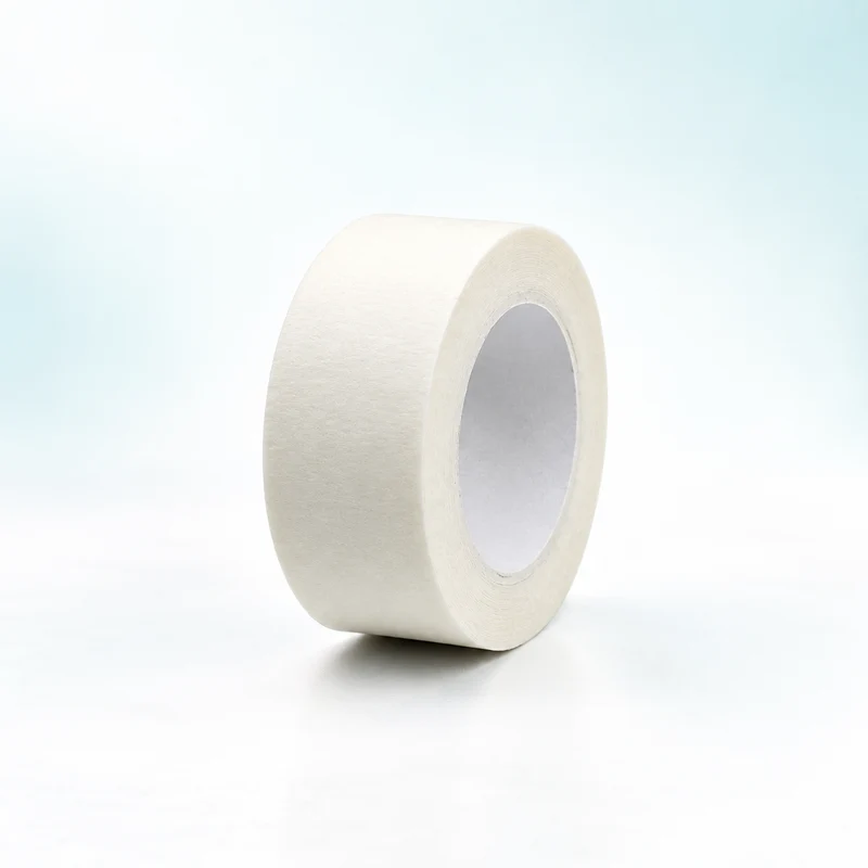Abklebeband zum Malen – 15 mm