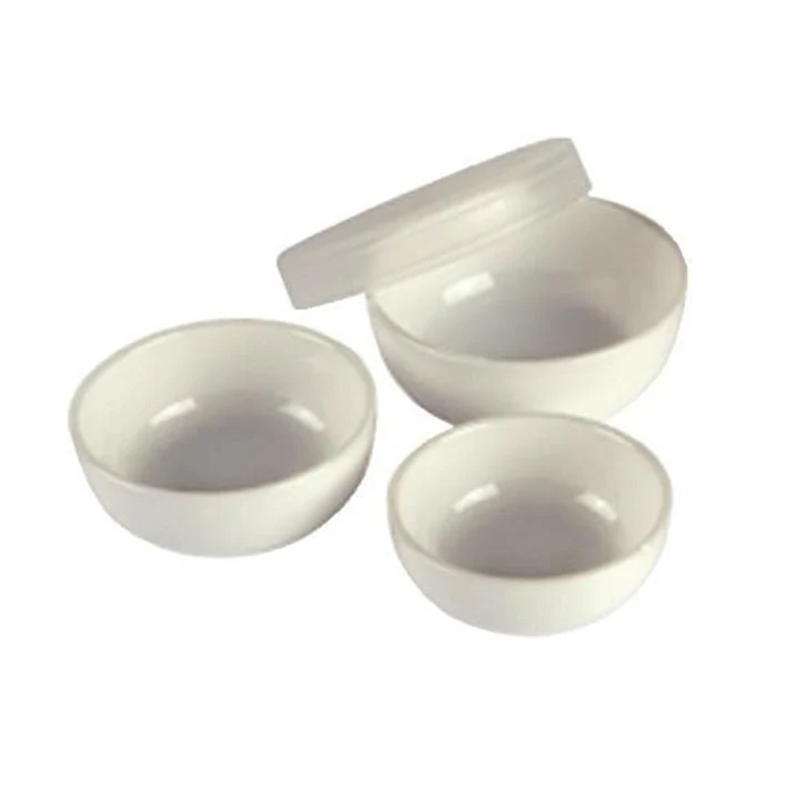 Set of 3 Water Bowls