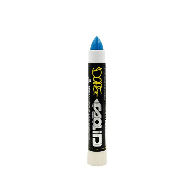 Dope Solid Marker
