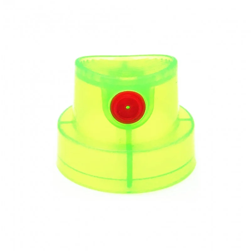 Frogger Hybrid Fats Spray Caps