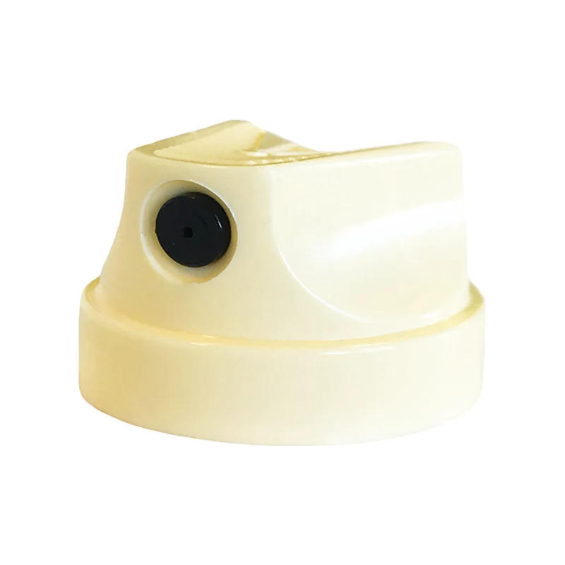 Skinny Cream Spray Cap