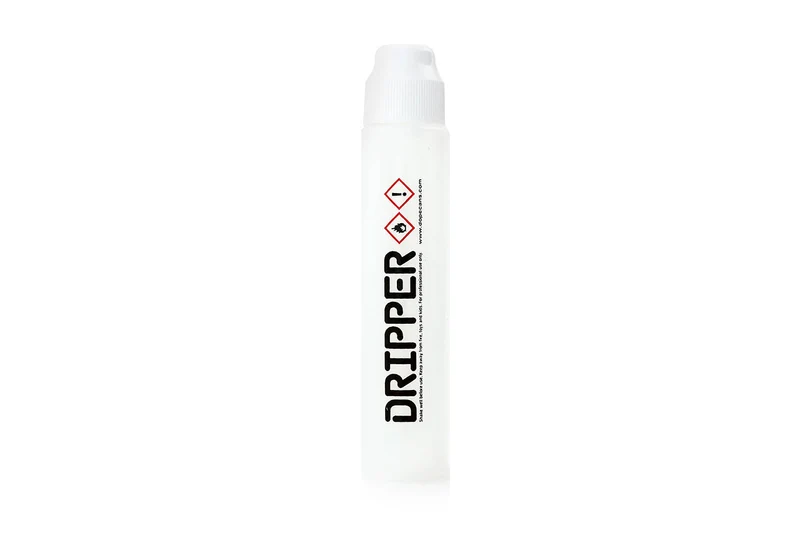 Dope Dripper Empty Marker/Mop
