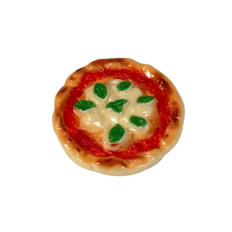 Pizza | verschiedene Sorten