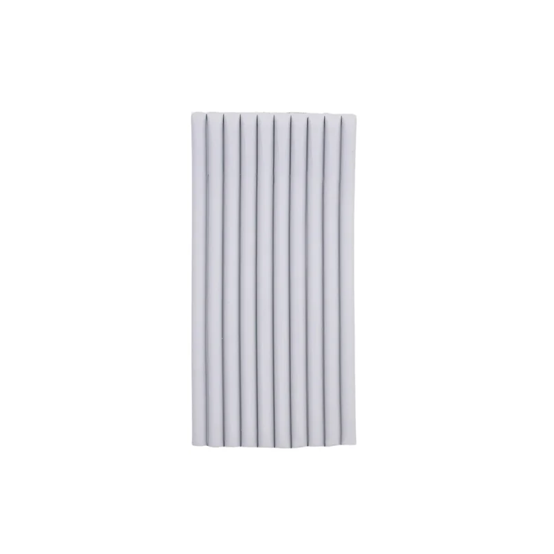 Super Sculpey - Flex Soft - Grey, 1 lb (454 g)