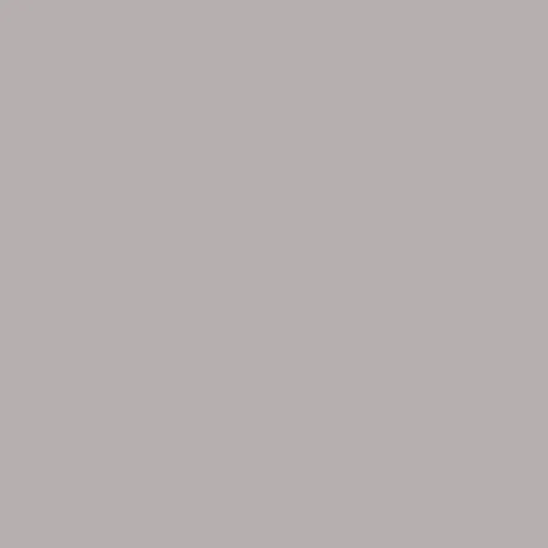 Liquitex - Acrylic Paint Marker 15mm - Silver