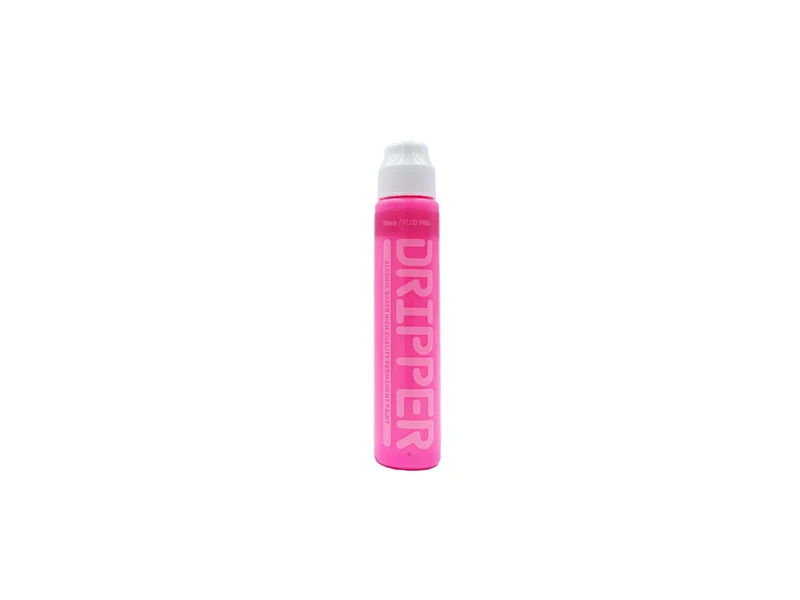 Dripper 10mm Mop