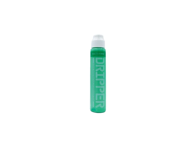 Dripper 10mm Mop