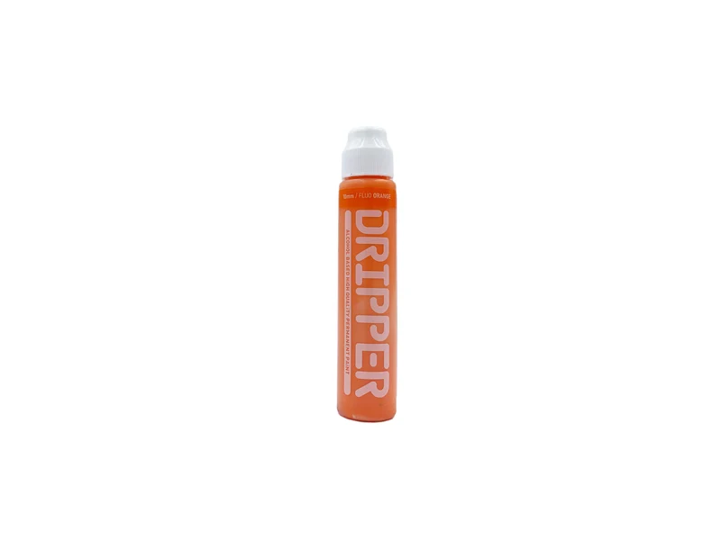 Dripper 10mm Mop