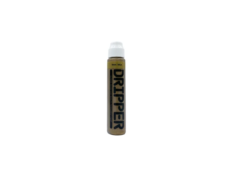 Dripper 10mm Mop