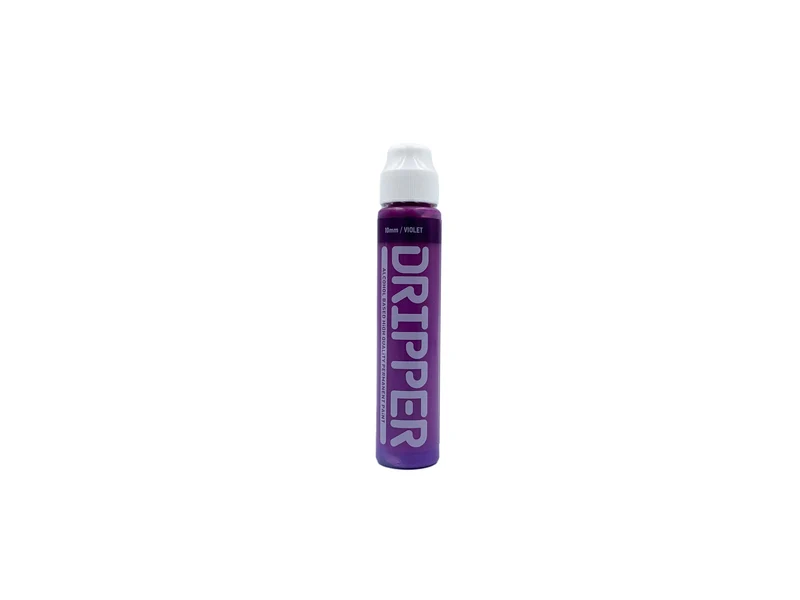 Dripper 10mm Mop