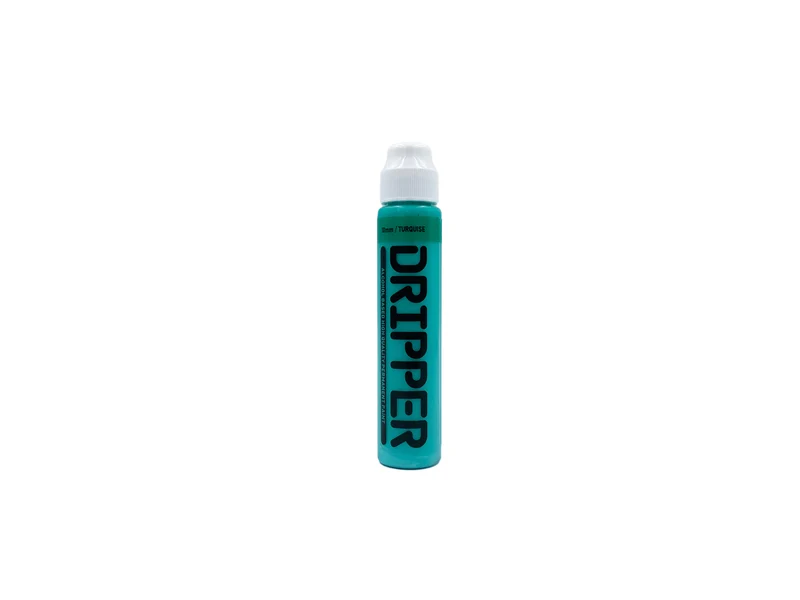 Dripper 10mm Mop