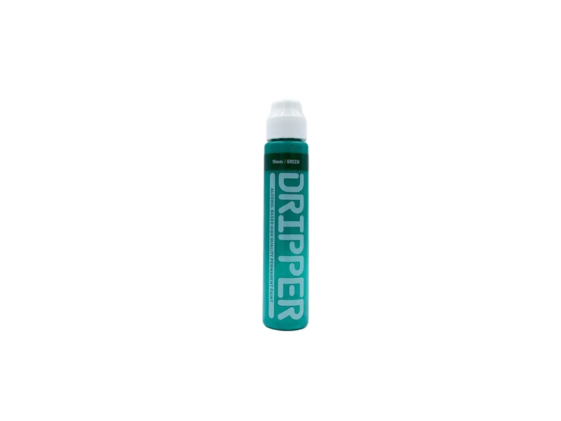 Dripper 10mm Mop