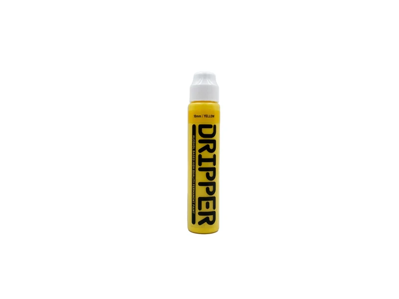 Dripper 10mm Mop