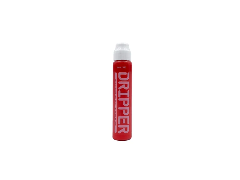 Dripper 10mm Mop