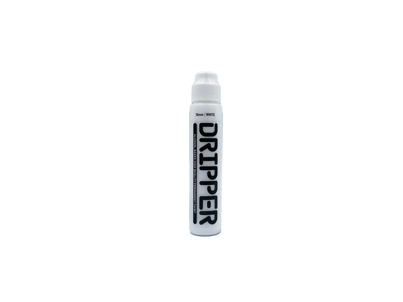 Dripper 10mm Mop