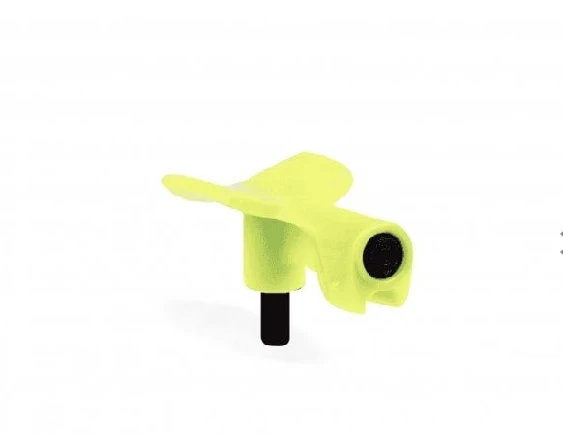 Slim Dart Cap - Nightquill
