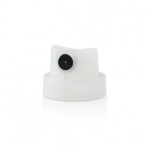 Astro Fat Spray Cap
