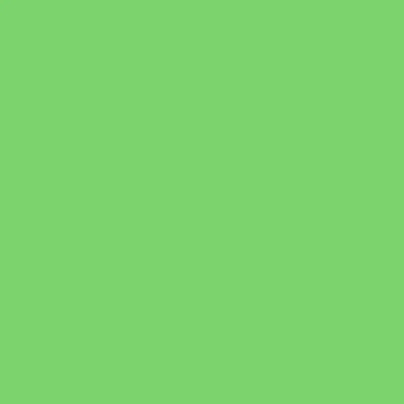 Liquitex - Acrylic Paint Marker 15mm - Light Green