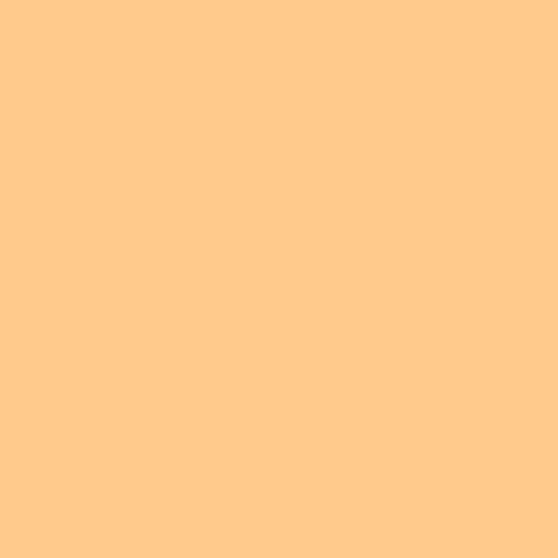 Liquitex - Acrylic Paint Marker 15mm - Tan