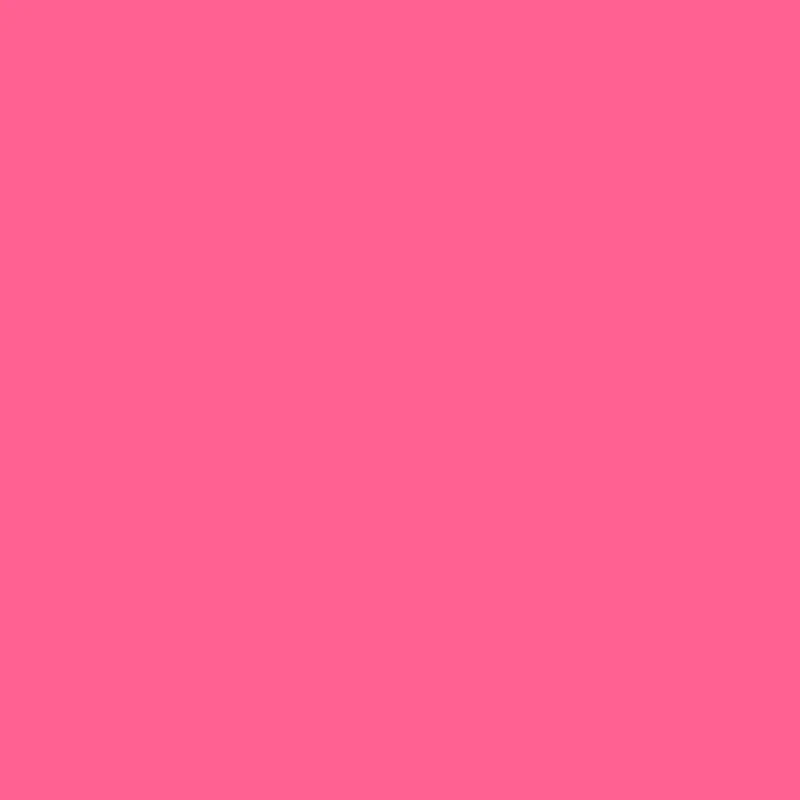 Liquitex - Acrylic Paint Marker 15mm - Bright Pink