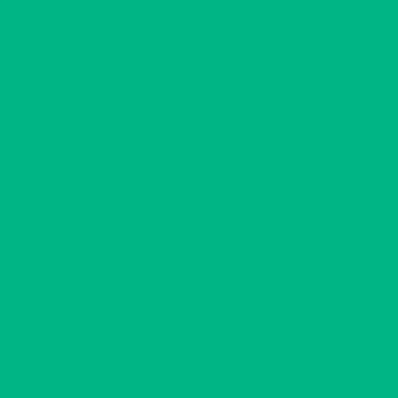 Liquitex - Acrylic Paint Marker 2mm - Aqua