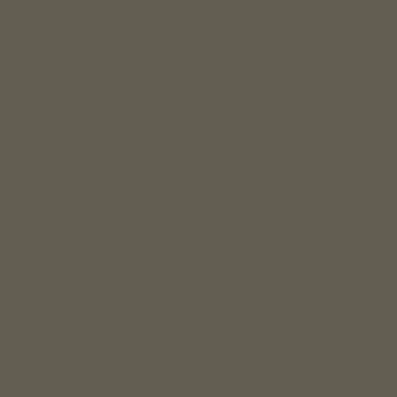 Liquitex - Acrylic Paint Marker 2mm - Stone Grey