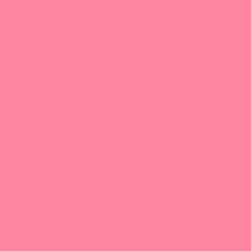 Liquitex - Acrylic Paint Marker 2mm - Pink