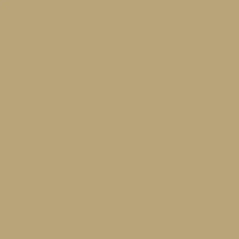 Liquitex - Acrylic Paint Marker 2mm - Taupe