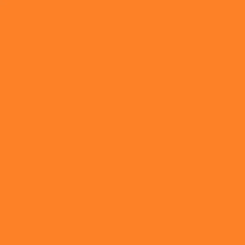 Liquitex - Acrylic Paint Marker 2mm - Orange