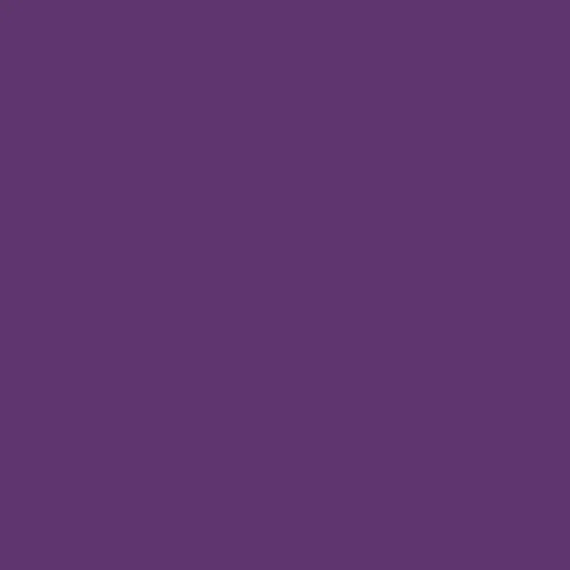 Liquitex - Acrylic Paint Marker 2mm - Metallic Purple
