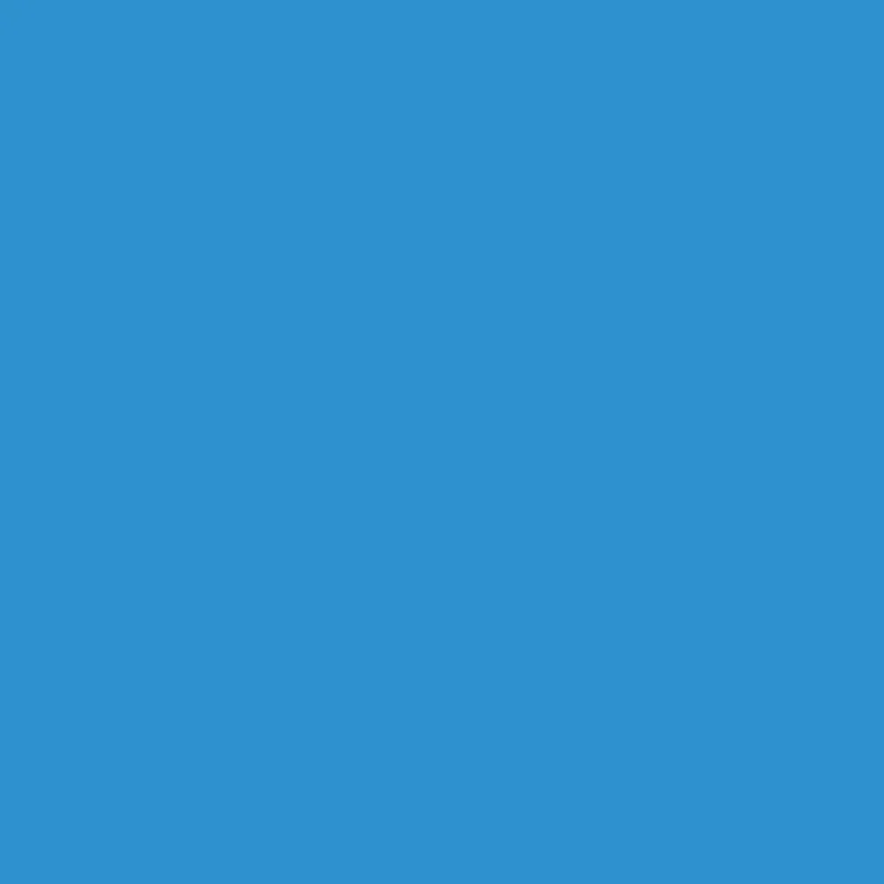 Liquitex - Acrylic Paint Marker 2mm - Sky Blue