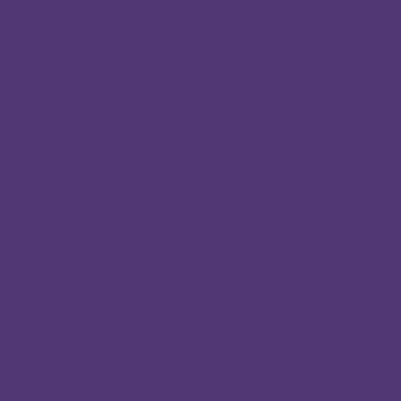 Liquitex - Acrylic Paint Marker 2mm - Lilac