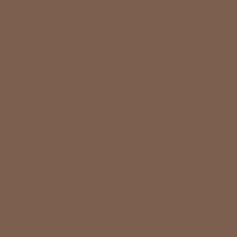 Liquitex - Acrylic Paint Marker 2mm - Mocha