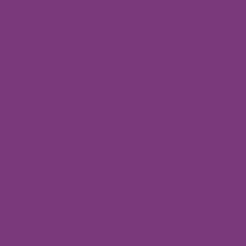 Liquitex - Acrylic Paint Marker 2mm - Grape