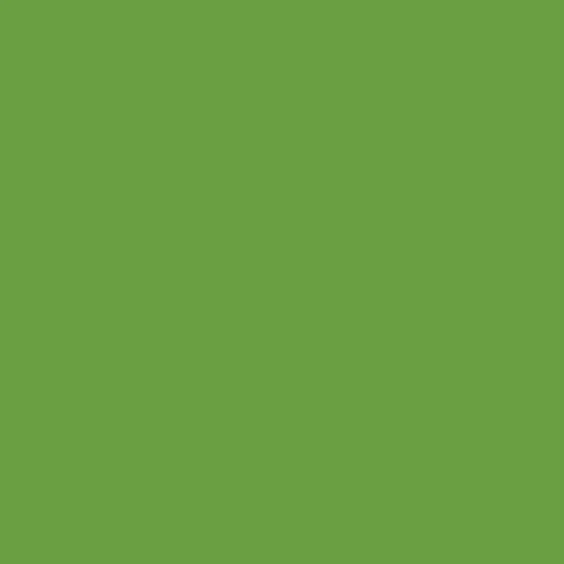 Liquitex - Acrylic Paint Marker 2mm - Metallic Light Green