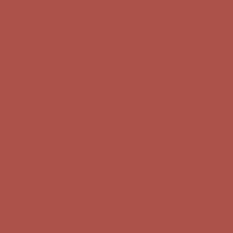 Liquitex - Acrylic Paint Marker 2mm - Metallic Rose