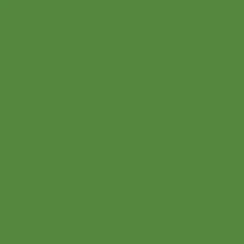Liquitex - Acrylic Paint Marker 2mm - Dark Olive