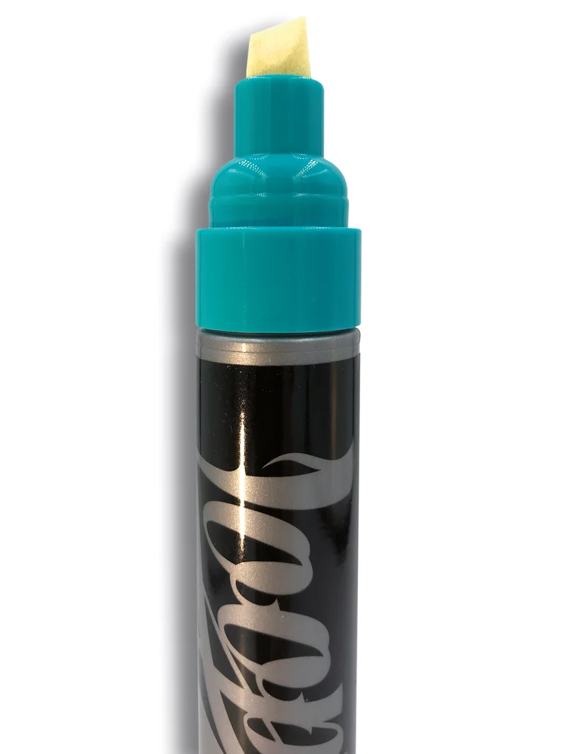 Loop 10mm Marker - Water Based