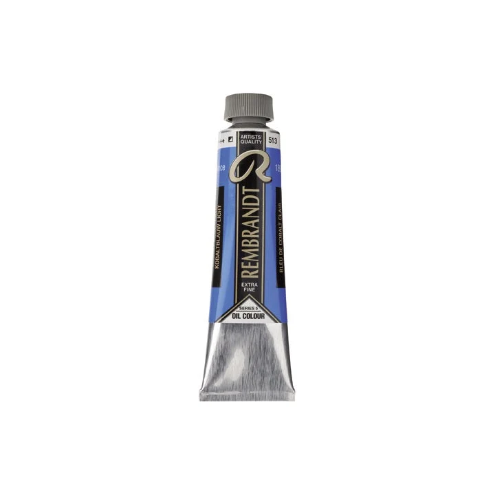 Rembrandt 40 ml Oil Paint