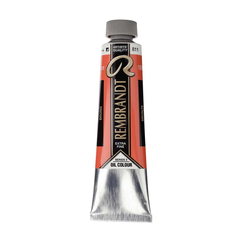 Rembrandt 40 ml Oil Paint