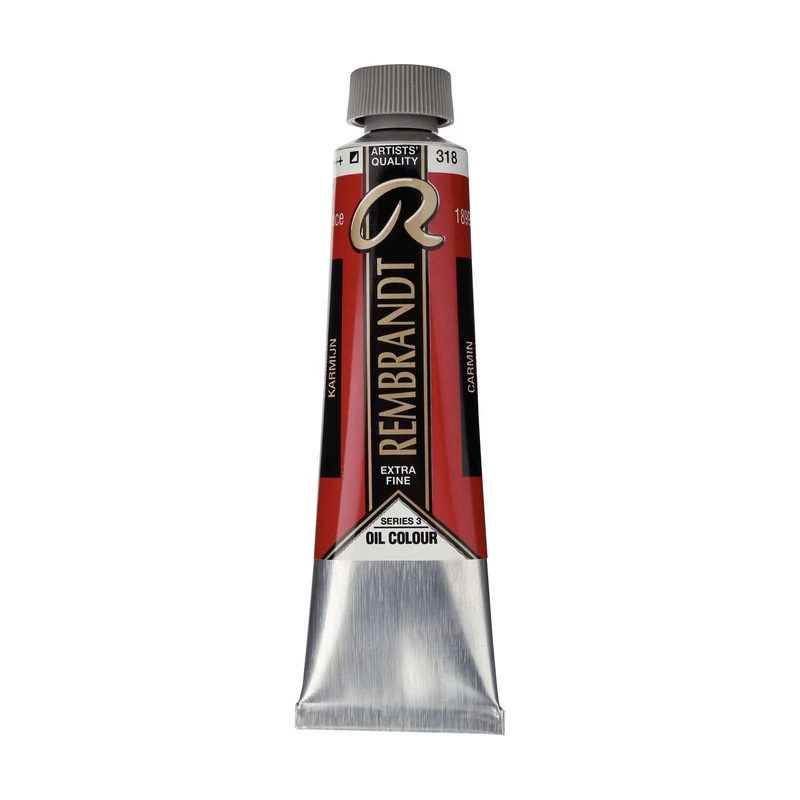 Rembrandt 40 ml Oil Paint