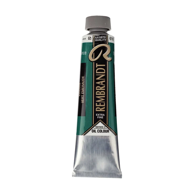 Rembrandt 40 ml Oil Paint