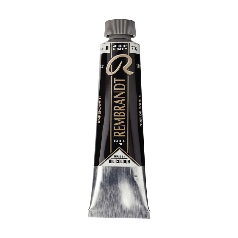 Rembrandt 40 ml Oil Paint