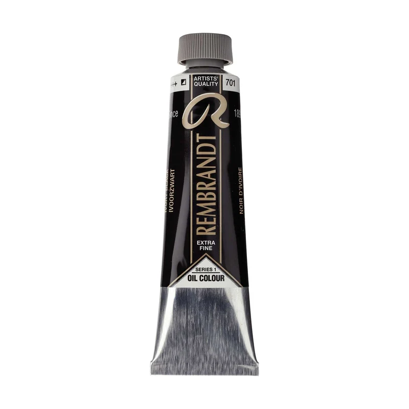 Rembrandt 40 ml Oil Paint