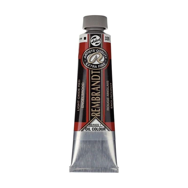 Rembrandt 40 ml Oil Paint