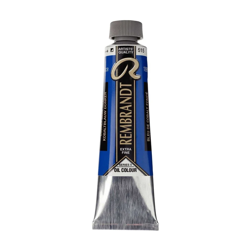 Rembrandt 40 ml Oil Paint