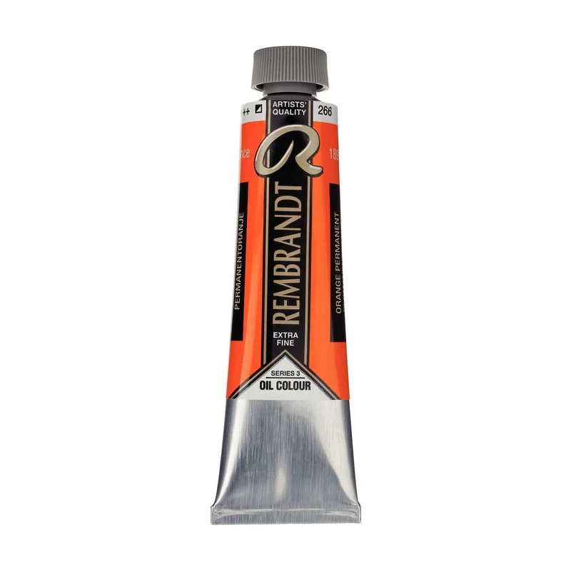 Rembrandt 40 ml Oil Paint