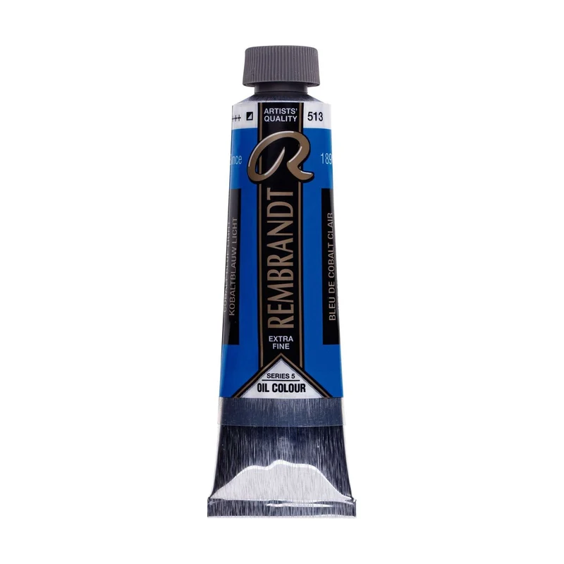 Rembrandt 40 ml Oil Paint