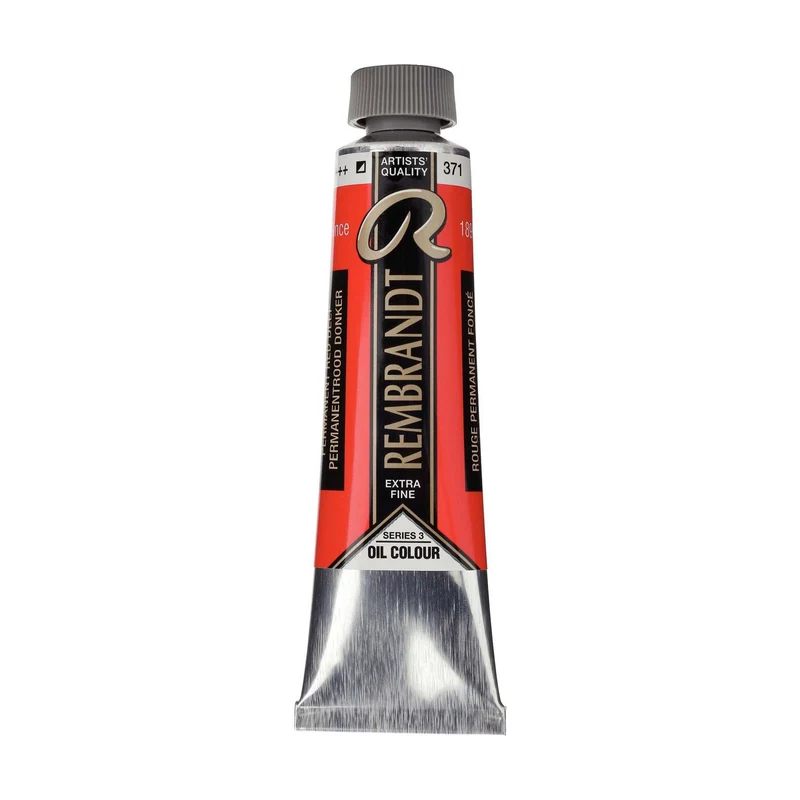 Rembrandt 40 ml Oil Paint