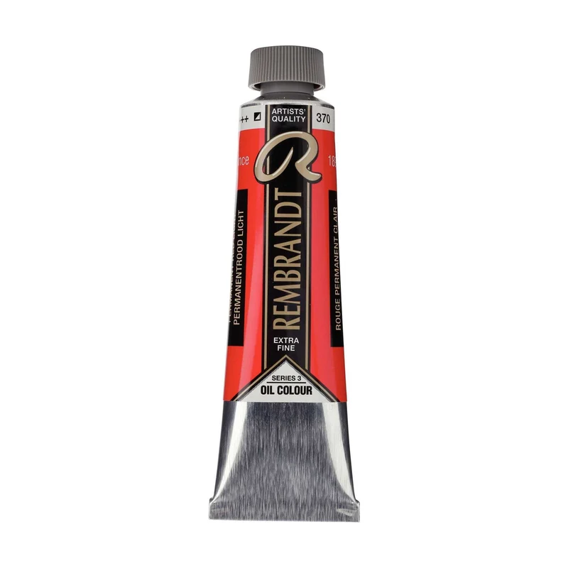 Rembrandt 40 ml Oil Paint